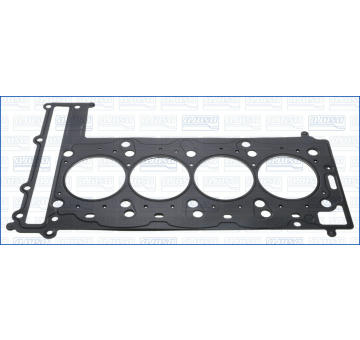 Těsnění, hlava válce AJUSA 10254500