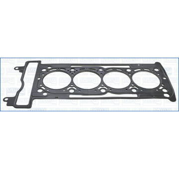 Těsnění, hlava válce AJUSA 10254700