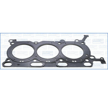 Tesnenie hlavy valcov AJUSA 10256600