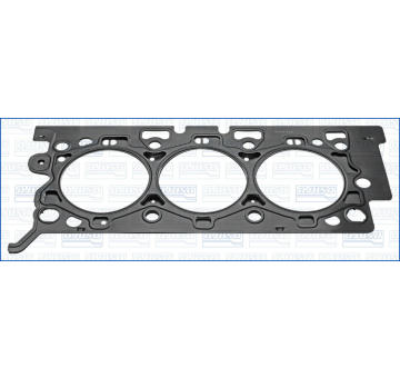 Tesnenie hlavy valcov AJUSA 10265400