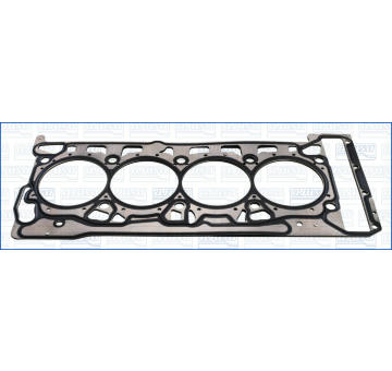 Těsnění, hlava válce AJUSA 10269200