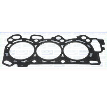 Tesnenie hlavy valcov AJUSA 10270800