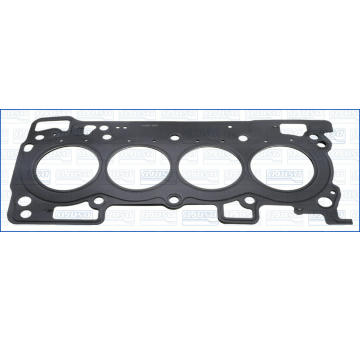 Tesnenie hlavy valcov AJUSA 10276700