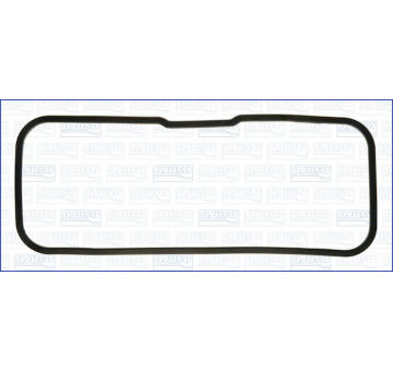 Těsnění, kryt hlavy válce AJUSA 11000100