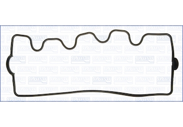 Těsnění, kryt hlavy válce AJUSA 11000500