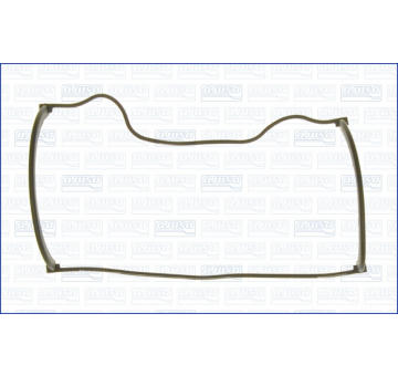 Těsnění, kryt hlavy válce AJUSA 11002000