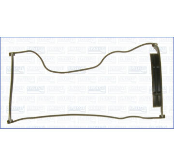 Těsnění, kryt hlavy válce AJUSA 11002100