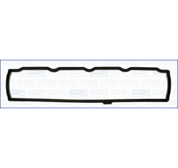 Těsnění, kryt hlavy válce AJUSA 11002800