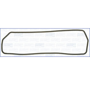 Těsnění, kryt hlavy válce AJUSA 11005200