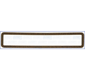 Těsnění, kryt hlavy válce AJUSA 11005400