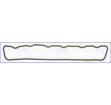 Těsnění, kryt hlavy válce AJUSA 11005600