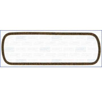 Těsnění, kryt hlavy válce AJUSA 11005900