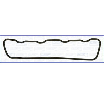 Těsnění, kryt hlavy válce AJUSA 11006800