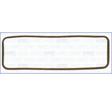 Těsnění, kryt hlavy válce AJUSA 11007400