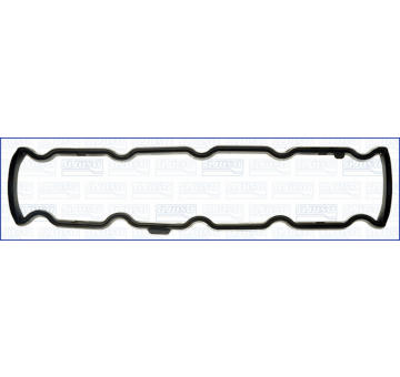 Těsnění, kryt hlavy válce AJUSA 11007800