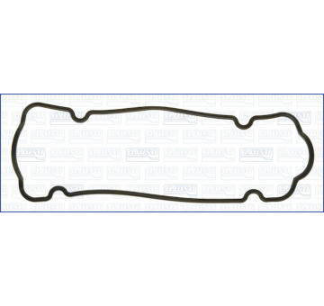 Těsnění, kryt hlavy válce AJUSA 11008600