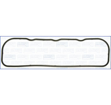 Těsnění, kryt hlavy válce AJUSA 11008900