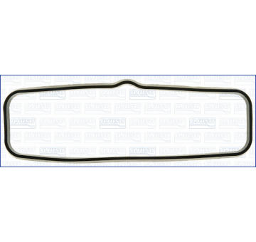 Těsnění, kryt hlavy válce AJUSA 11010200