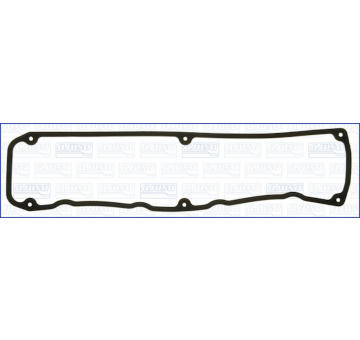 Těsnění, kryt hlavy válce AJUSA 11010900