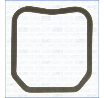 Těsnění, kryt hlavy válce AJUSA 11011200