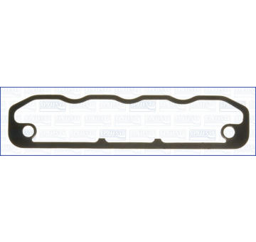 Těsnění, kryt hlavy válce AJUSA 11012300