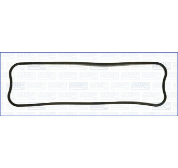 Těsnění, kryt hlavy válce AJUSA 11012400