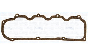 Těsnění, kryt hlavy válce AJUSA 11013800