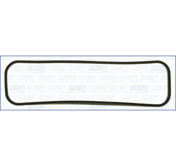 Těsnění, kryt hlavy válce AJUSA 11014900