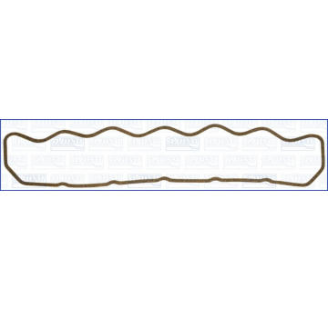 Těsnění, kryt hlavy válce AJUSA 11015500