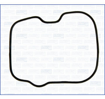 Těsnění, kryt hlavy válce AJUSA 11015800