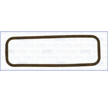 Těsnění, kryt hlavy válce AJUSA 11016000