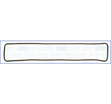 Těsnění, kryt hlavy válce AJUSA 11016800