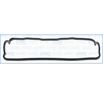 Těsnění, kryt hlavy válce AJUSA 11017800