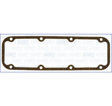 Těsnění, kryt hlavy válce AJUSA 11019300