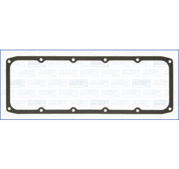 Těsnění, kryt hlavy válce AJUSA 11019800