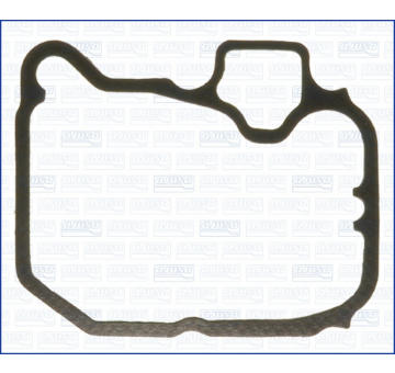 Těsnění, kryt hlavy válce AJUSA 11020400