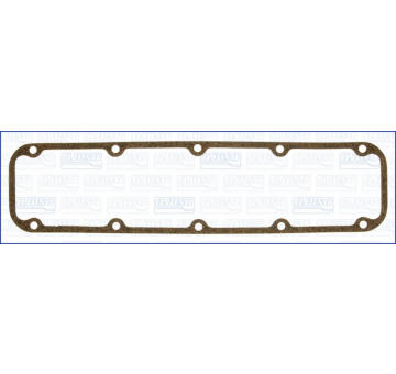 Těsnění, kryt hlavy válce AJUSA 11021200