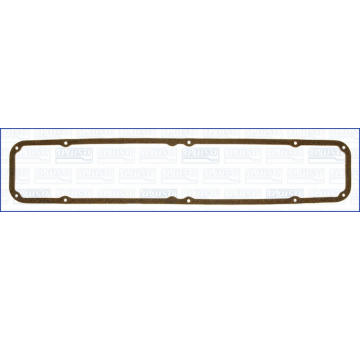 Těsnění, kryt hlavy válce AJUSA 11021300