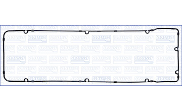 Těsnění, kryt hlavy válce AJUSA 11021700