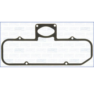 Těsnění, kryt hlavy válce AJUSA 11022000