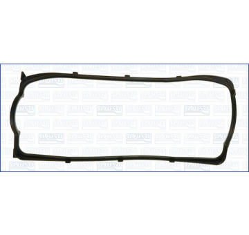 Těsnění, kryt hlavy válce AJUSA 11022400