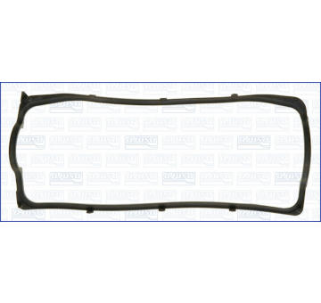 Těsnění, kryt hlavy válce AJUSA 11022600