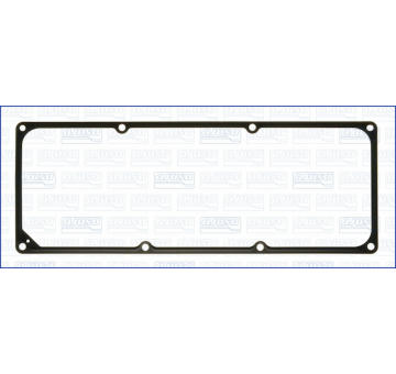 Těsnění, kryt hlavy válce AJUSA 11022700