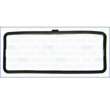 Těsnění, kryt hlavy válce AJUSA 11023900