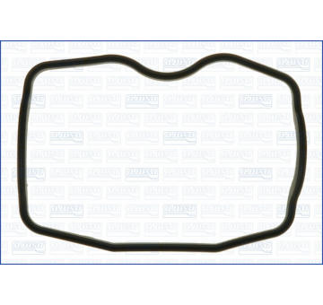 Těsnění, kryt hlavy válce AJUSA 11025200