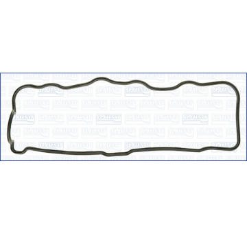 Těsnění, kryt hlavy válce AJUSA 11026000