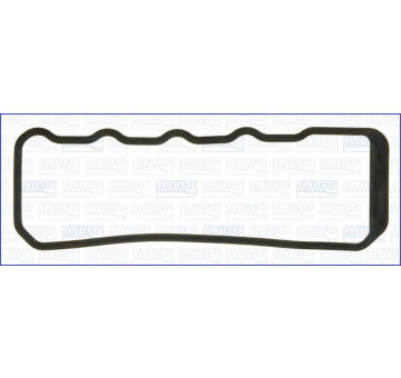 Těsnění, kryt hlavy válce AJUSA 11026300