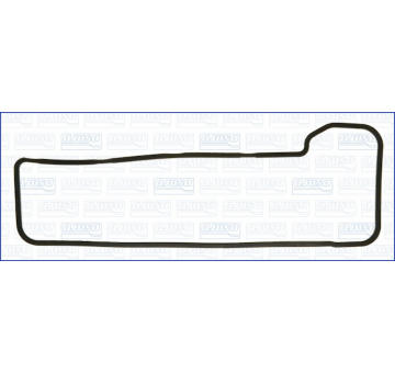 Těsnění, kryt hlavy válce AJUSA 11026400