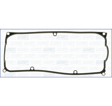 Těsnění, kryt hlavy válce AJUSA 11027400