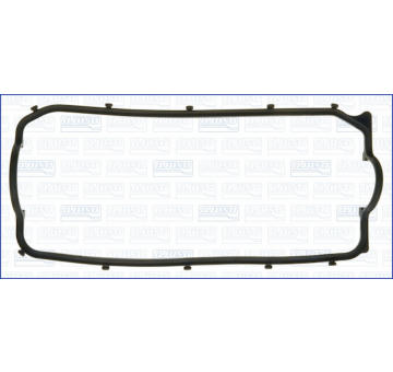 Těsnění, kryt hlavy válce AJUSA 11027500